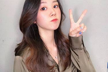 韩元元摄影师个人主页-麻豆约拍