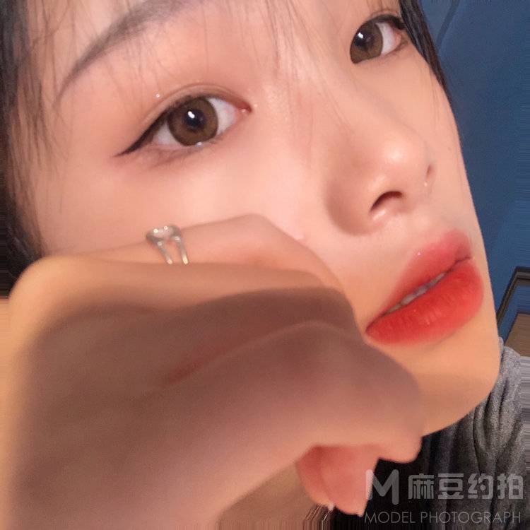 素人模特身高168体重96斤价格可议