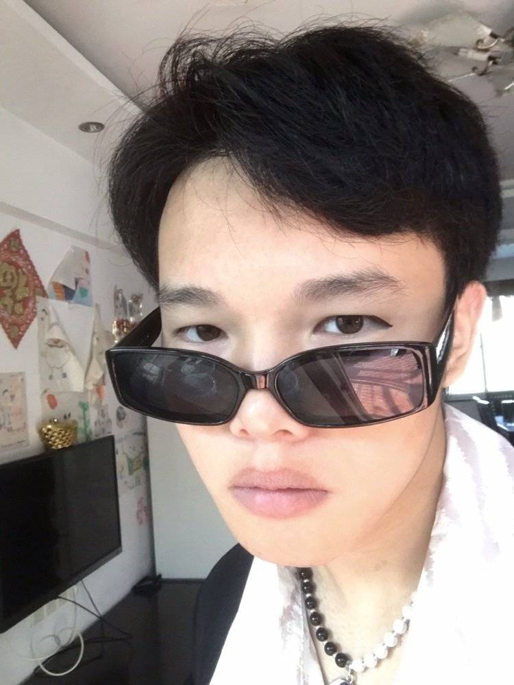 约商家寄拍身高175体重140g学生党价格5_